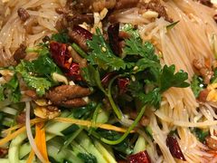 -吴记酱骨炖菜馆(康安路店)
