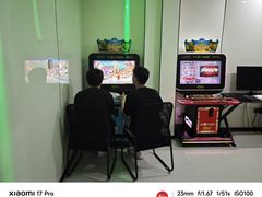 -麓舍全景太湖温泉别墅团建拓展会议亲子