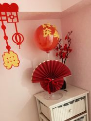 -薇兰专业脱毛连锁机构