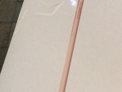 -Apple零售店(成都太古里店)