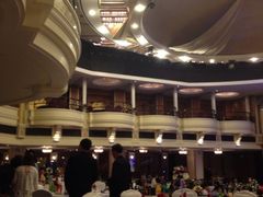 iphone_upload_pic-上海宾馆