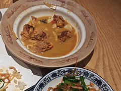 -中国徽菜·徽商故里(广安门店)