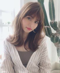点击看大图 -HH·MG染烫店