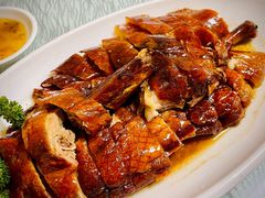 -强记海鲜·大排档(蛇口新街店)