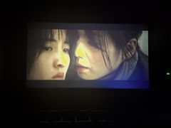 -春天国际影城(中庚漫游城杜比全景声店)