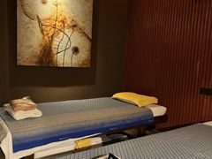 -菩泰·泰式草本按摩SPA(武汉新天地南馆店)