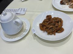 -万龙洲海鲜(大兴绿地缤纷城店)