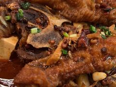 -胖哥俩肉蟹煲(湖滨银泰in77店)
