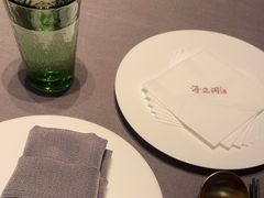-海立阁海鲜江浙菜(漕河泾印象城店)