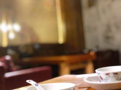 -馬蘭花開(车站大道店)