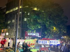 -奎星楼街