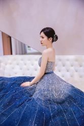 -B.Bridge Couture婚纱礼服(福田店)