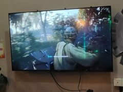 -相十三·别墅轰趴团建户外(同和店)