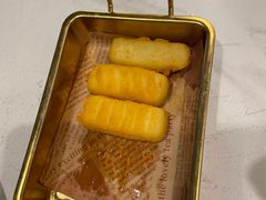 -锦尚阁烤鱼(望京新荟城店)
