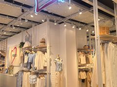 -松雷商业(南岗店)