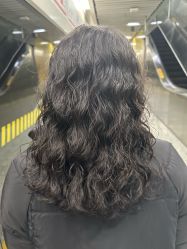 -Mentor Hair Salon
