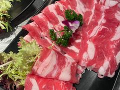 -大头椰·海南椰子鸡火锅(思明万象城店)