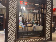 -京杭上院·河景花园餐厅·杭帮菜名店