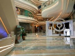 -银泰百货(厦门国贸中心店)