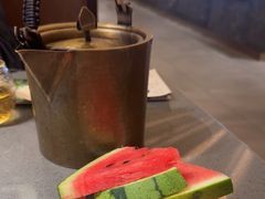 -巴奴毛肚火锅(景枫中心店)
