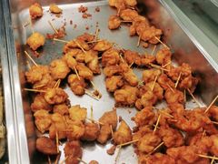 -紫光园(顺义店)