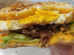 -必胜客(兴华中路PH店)