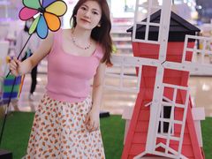 -布吉佳兆业广场