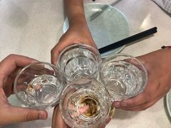 -徽州月·民间徽菜(浦东总店)