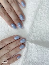 -如一·美甲美睫