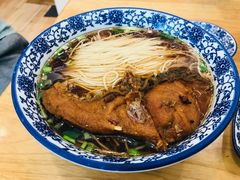 -杨裕兴(十全街店)