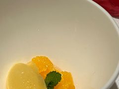 -AZUR聚(香格里拉饭店)