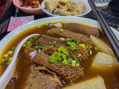 -公园前(地铁站)