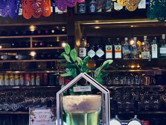 -bluefrog蓝蛙(恒隆广场店)