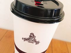 -娜娜家·Nana's restaurant(国金汇店)