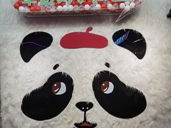 -华威约饭街