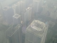 -广州四季酒店