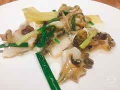 -盒马渔市(平高企业集团·平高广场店)