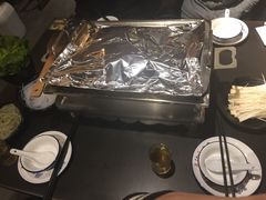 -愿者上钩(布吉老街店)