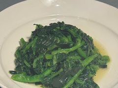 -宋园·金宴浙鲜馆(静安店)