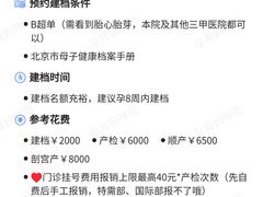 -中国人民解放军总医院第六医学中心