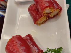 -避风塘·老港味餐厅·茶档(长宁龙之梦店)