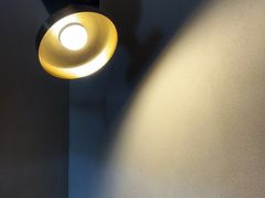 -Me Coffee下午茶艺术空间