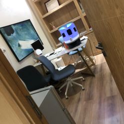 点击看大图 -苑苑vbeauty科技美容SPA