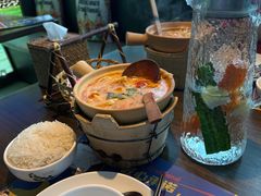 -泰妃殿(宏伊国际广场店)