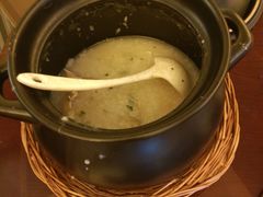 -启东恒大酒店·品粤餐厅