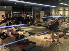 -威尔仕健身·游泳(KING88店)