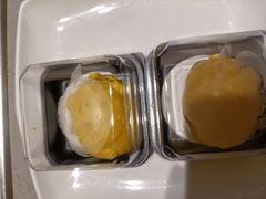 -海底捞火锅(公益西桥店)
