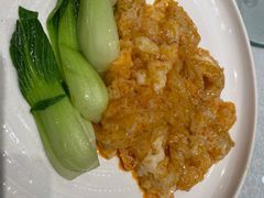 -松针蔡记蒸饺(花园路店)