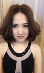 -东瀛造型