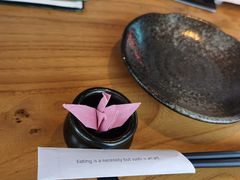 -Hatsune隐泉日式料理(三里屯太古里店)